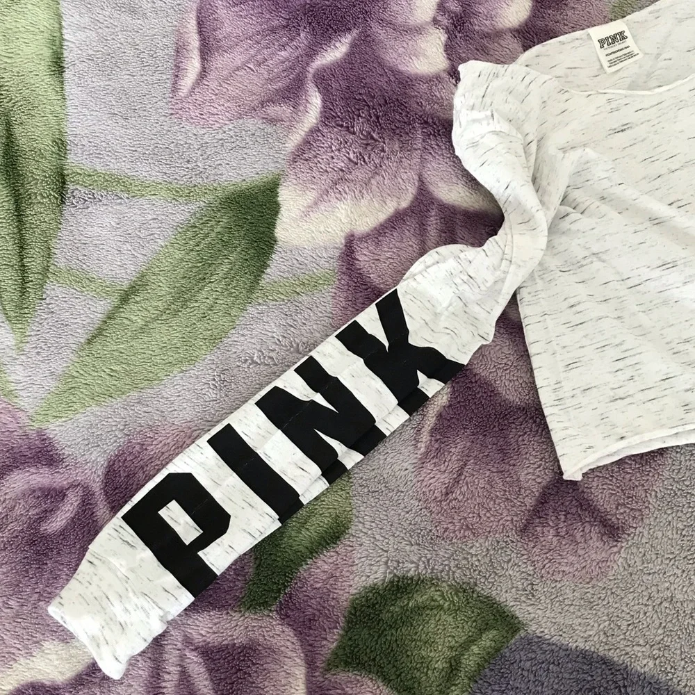 PINK Victorias Secret size xs